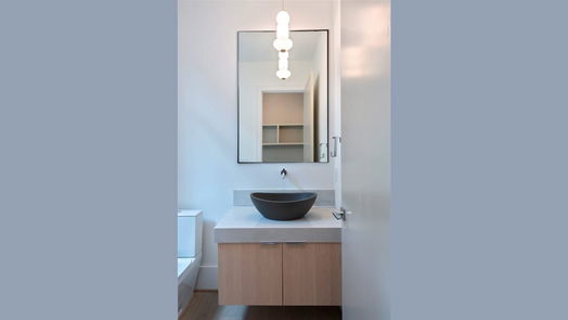 Houston 3-story, 4-bed 6407 Pickens Street B-idx