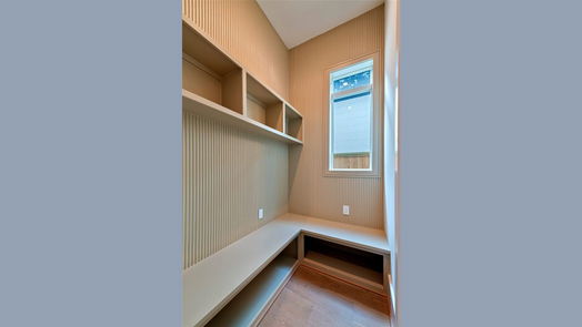 Houston 3-story, 4-bed 6407 Pickens Street B-idx