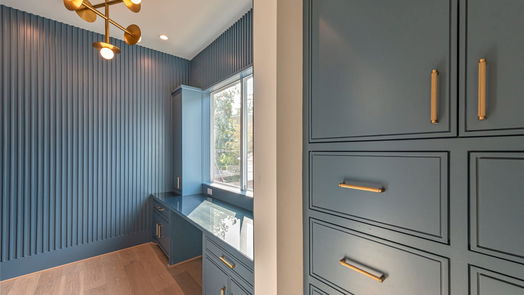 Houston 3-story, 4-bed 6407 Pickens Street B-idx