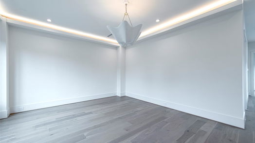 Houston 3-story, 4-bed 6407 Pickens Street B-idx