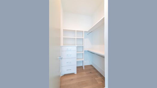Houston 3-story, 4-bed 6407 Pickens Street B-idx
