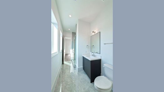 Houston 3-story, 4-bed 6407 Pickens Street B-idx