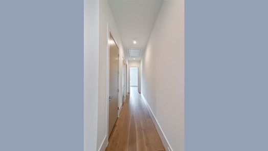 Houston 3-story, 4-bed 6407 Pickens Street B-idx