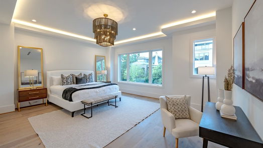 Houston 3-story, 4-bed 6407 Pickens Street A-idx