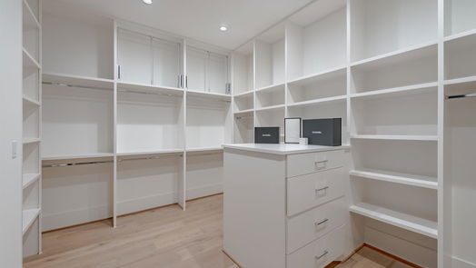 Houston 3-story, 4-bed 6407 Pickens Street A-idx