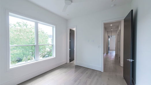 Houston 3-story, 4-bed 6407 Pickens Street A-idx