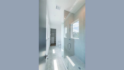 Houston 3-story, 4-bed 6407 Pickens Street A-idx
