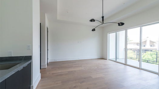 Houston 3-story, 4-bed 6407 Pickens Street A-idx