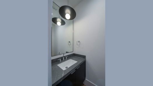 Houston 3-story, 4-bed 6407 Pickens Street A-idx