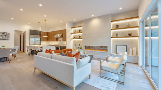 Houston 3-story, 4-bed 6407 Pickens Street A-idx