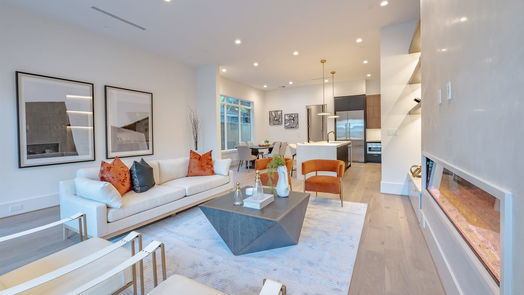 Houston 3-story, 4-bed 6407 Pickens Street A-idx