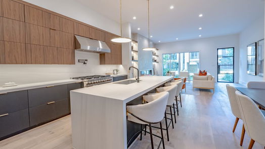 Houston 3-story, 4-bed 6407 Pickens Street A-idx