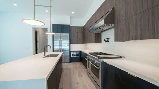 Houston 3-story, 4-bed 6407 Pickens Street A-idx
