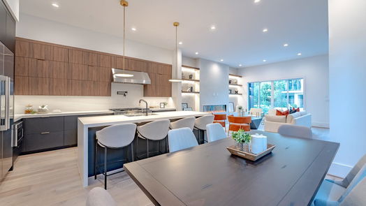 Houston 3-story, 4-bed 6407 Pickens Street A-idx