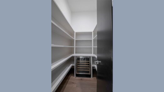 Houston 3-story, 4-bed 6407 Pickens Street A-idx