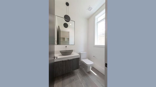 Houston 3-story, 4-bed 6407 Pickens Street A-idx