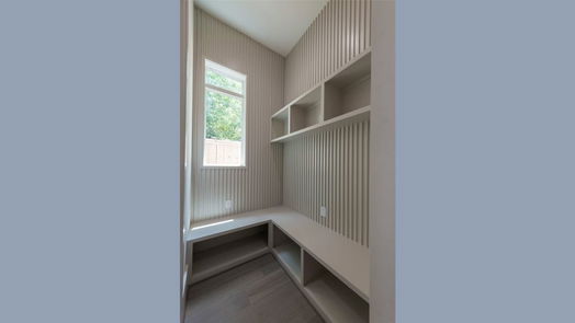 Houston 3-story, 4-bed 6407 Pickens Street A-idx
