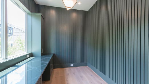 Houston 3-story, 4-bed 6407 Pickens Street A-idx