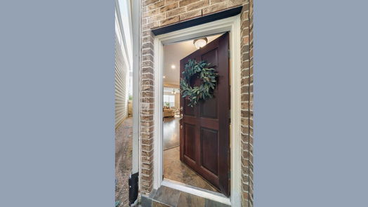 Houston 2-story, 3-bed 5309 Feagan Street C-idx