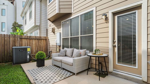 Houston 2-story, 3-bed 5309 Feagan Street C-idx