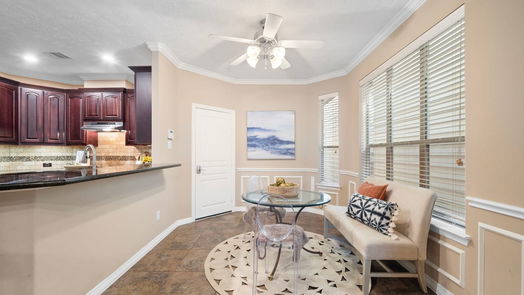 Houston 2-story, 3-bed 5309 Feagan Street C-idx