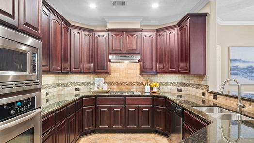 Houston 2-story, 3-bed 5309 Feagan Street C-idx