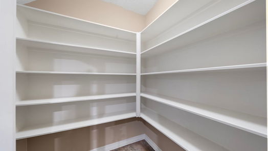 Houston 2-story, 3-bed 5309 Feagan Street C-idx