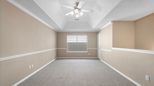 Houston 2-story, 3-bed 5309 Feagan Street C-idx