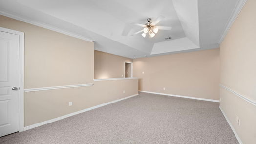 Houston 2-story, 3-bed 5309 Feagan Street C-idx