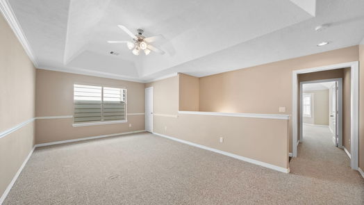 Houston 2-story, 3-bed 5309 Feagan Street C-idx