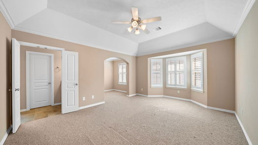 Houston 2-story, 3-bed 5309 Feagan Street C-idx