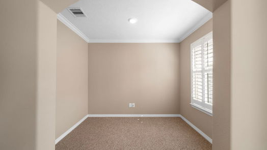 Houston 2-story, 3-bed 5309 Feagan Street C-idx