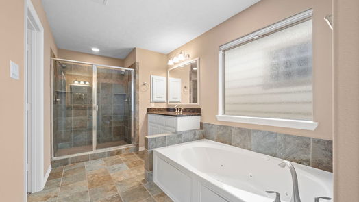 Houston 2-story, 3-bed 5309 Feagan Street C-idx
