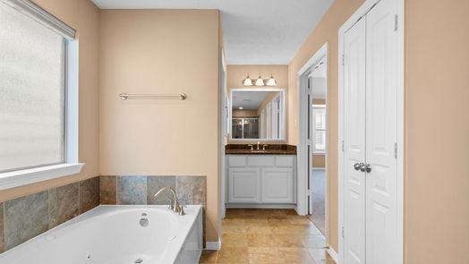 Houston 2-story, 3-bed 5309 Feagan Street C-idx