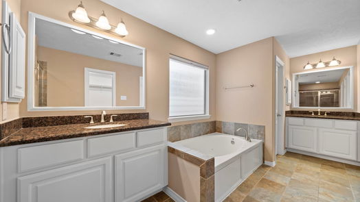 Houston 2-story, 3-bed 5309 Feagan Street C-idx