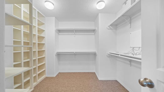 Houston 2-story, 3-bed 5309 Feagan Street C-idx