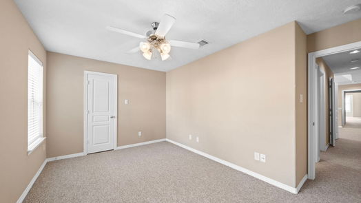 Houston 2-story, 3-bed 5309 Feagan Street C-idx
