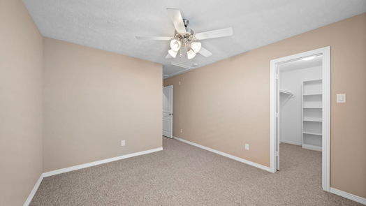 Houston 2-story, 3-bed 5309 Feagan Street C-idx