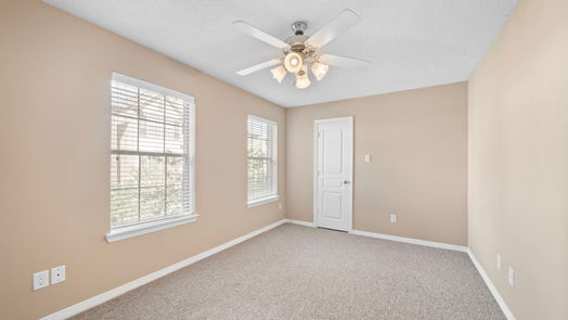 Houston 2-story, 3-bed 5309 Feagan Street C-idx