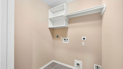 Houston 2-story, 3-bed 5309 Feagan Street C-idx