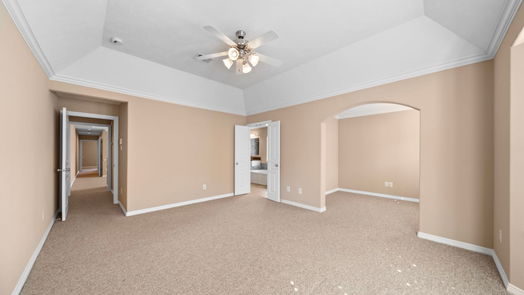 Houston 2-story, 3-bed 5309 Feagan Street C-idx