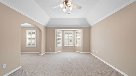 Houston 2-story, 3-bed 5309 Feagan Street C-idx