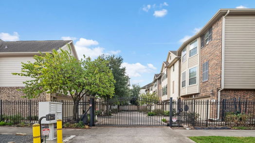 Houston 2-story, 3-bed 5309 Feagan Street C-idx