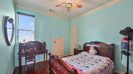 Houston 2-story, 5-bed 1317 Shearn Street-idx