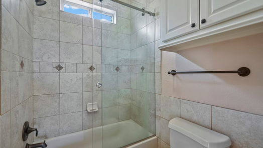 Houston 2-story, 5-bed 1317 Shearn Street-idx