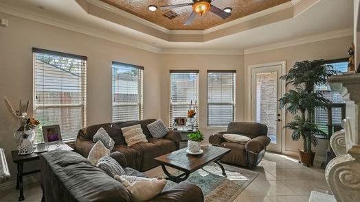 Houston 2-story, 5-bed 1317 Shearn Street-idx