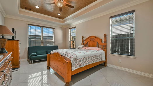 Houston 2-story, 5-bed 1317 Shearn Street-idx