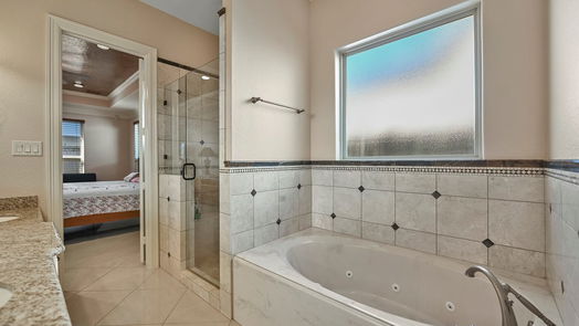 Houston 2-story, 5-bed 1317 Shearn Street-idx