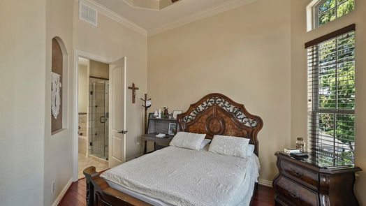 Houston 2-story, 5-bed 1317 Shearn Street-idx