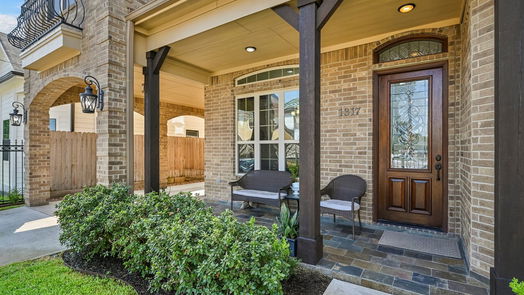 Houston 2-story, 5-bed 1317 Shearn Street-idx